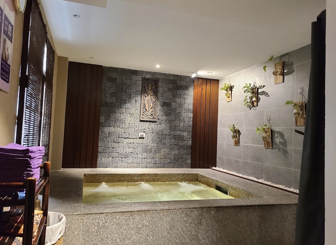 留学中に滞在するアパートの写真サンプル5